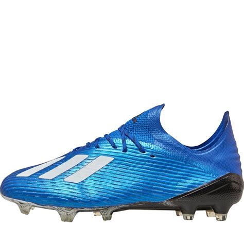 adidas schuhe herren eklipse x19|adidas X 19.1 FG .